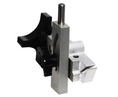 narrow clamp